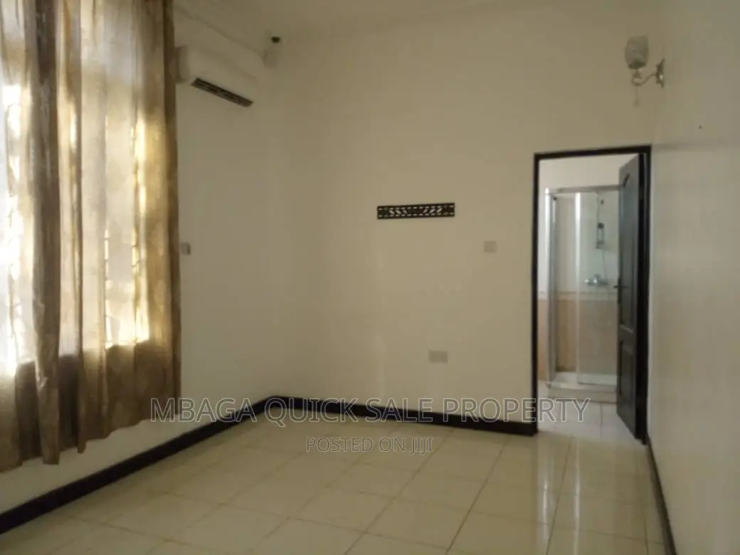 4bdrm House in Msasani for rent in Msasani