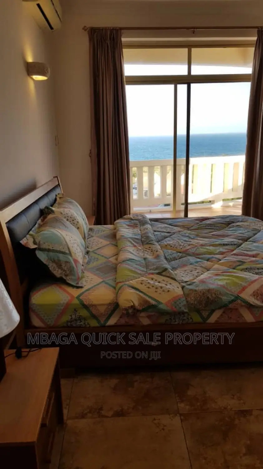 6bdrm House in Bahari Beach, Kunduchi for rent in Kunduchi