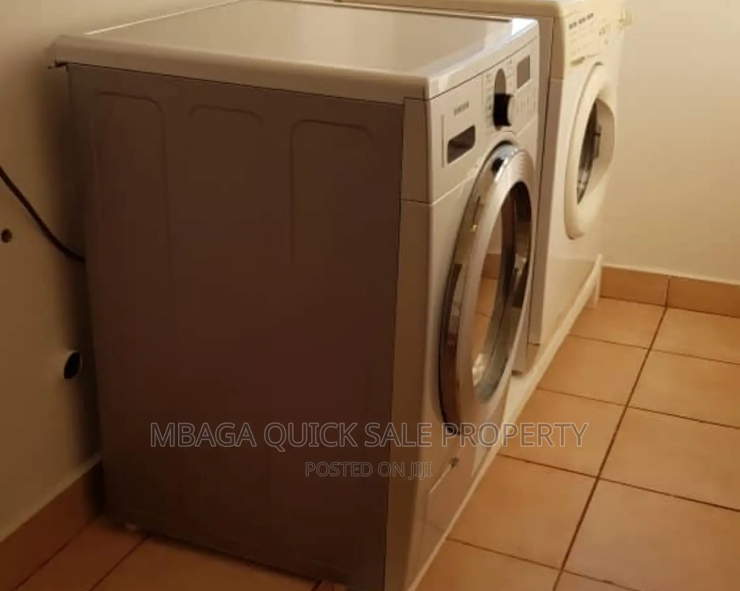 Furnished 3bdrm Apartment in Masaki for rent in Masaki