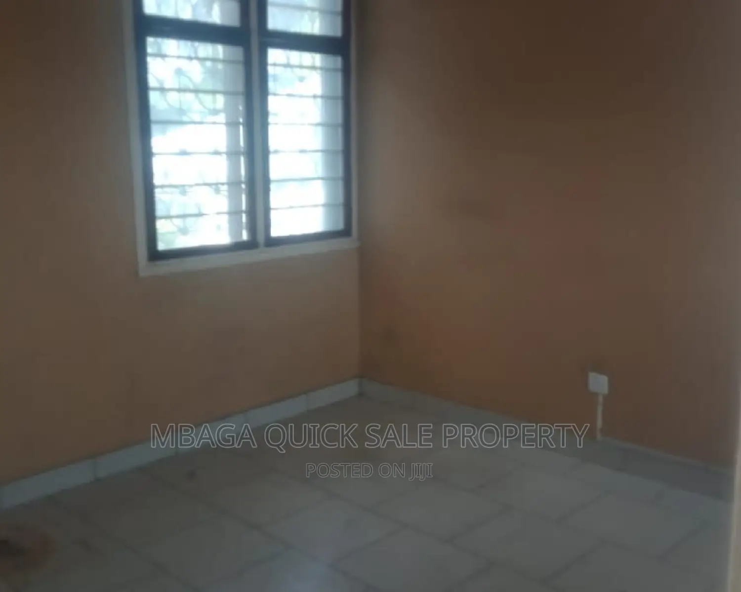 2bdrm Apartment in Msasani for rent in Msasani