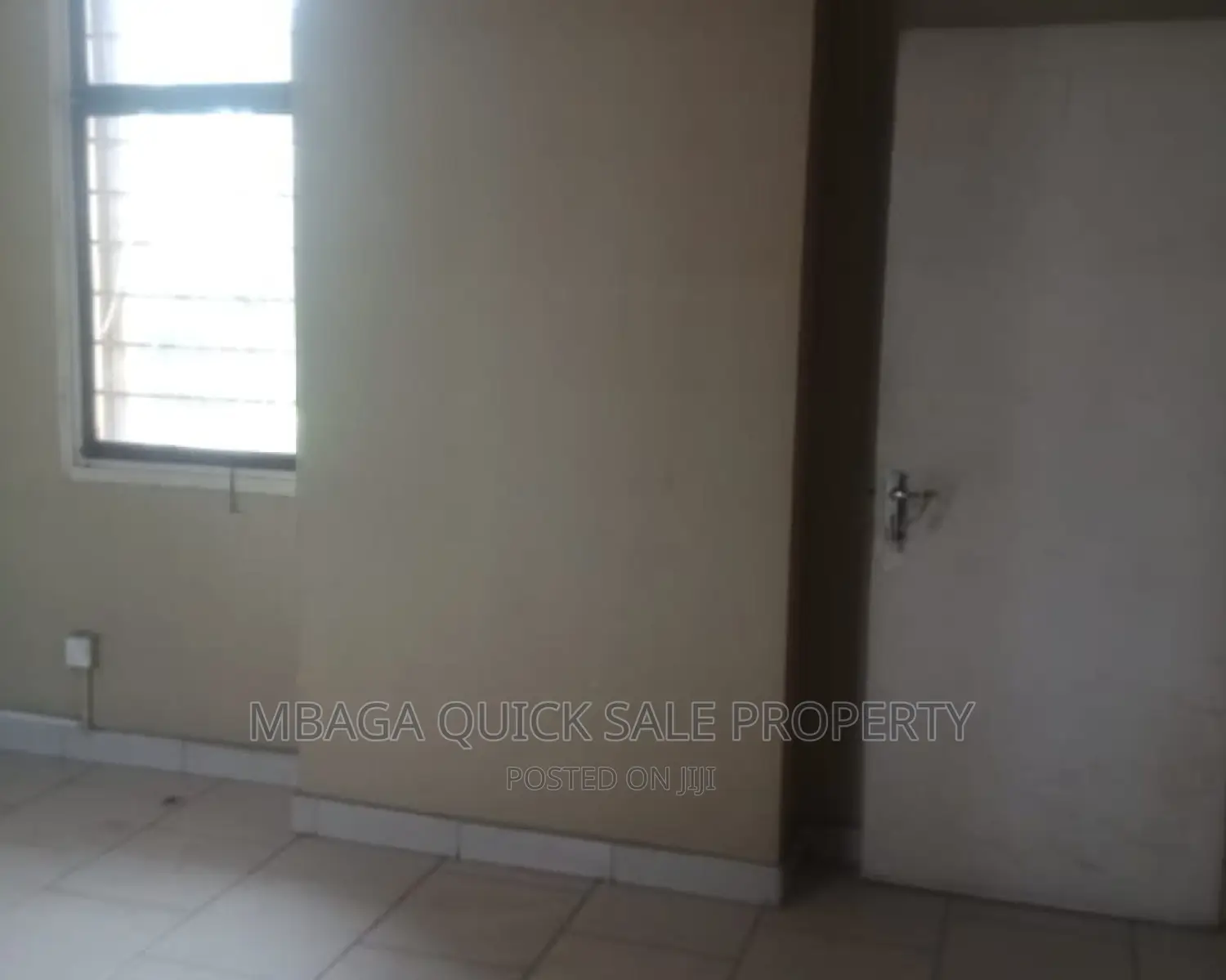 2bdrm Apartment in Msasani for rent in Msasani