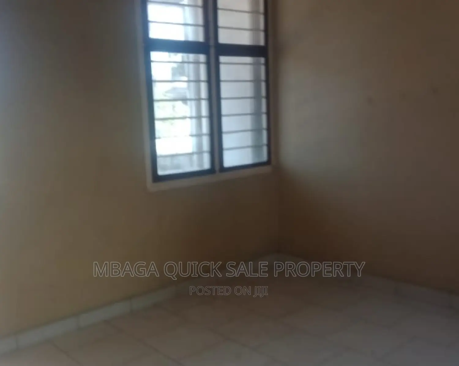 2bdrm Apartment in Msasani for rent in Msasani