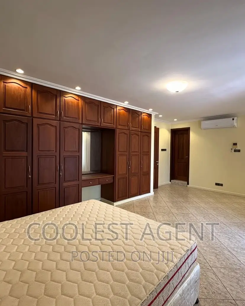 Furnished 4bdrm Bungalow in Masaki, Kinondoni for rent in Kinondoni