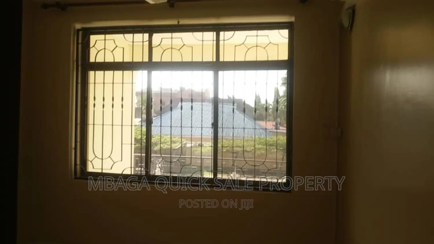 Furnished 12bdrm House in Mikocheni Warioba for rent in Mikocheni