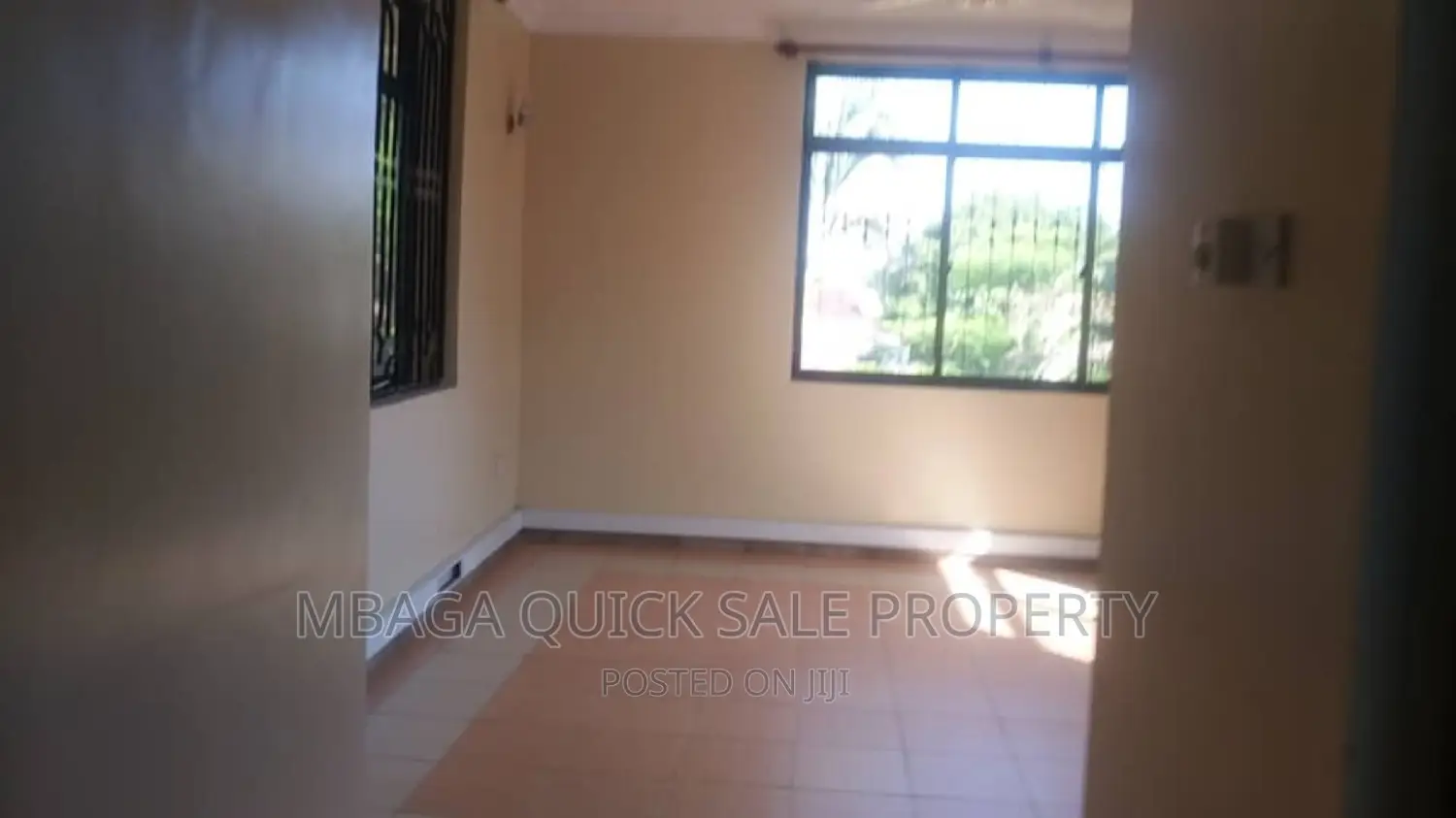Furnished 12bdrm House in Mikocheni Warioba for rent in Mikocheni