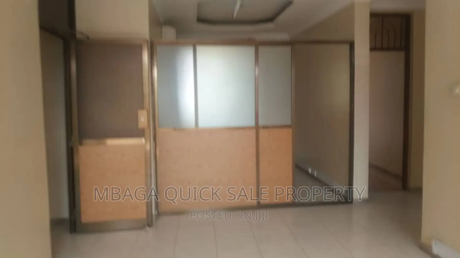 Furnished 12bdrm House in Mikocheni Warioba for rent in Mikocheni