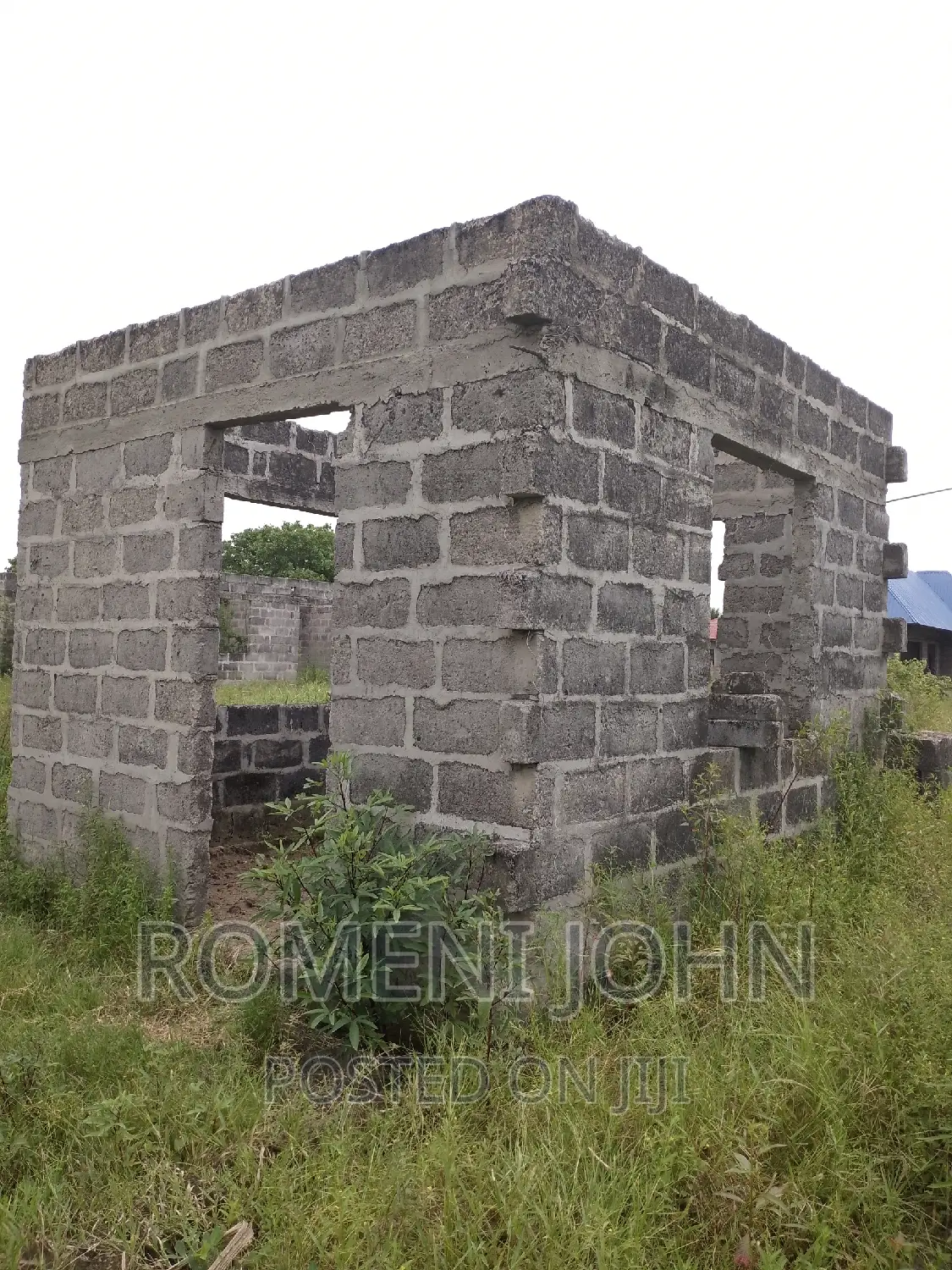 1bdrm Townhouse/Terrace in Tanzania Dsm Ukonga for sale in Ukonga