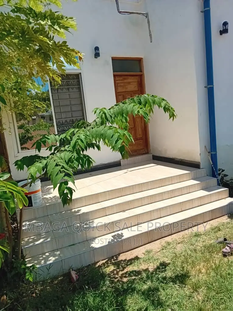 3bdrm House in Madale, Bunju for sale in Bunju
