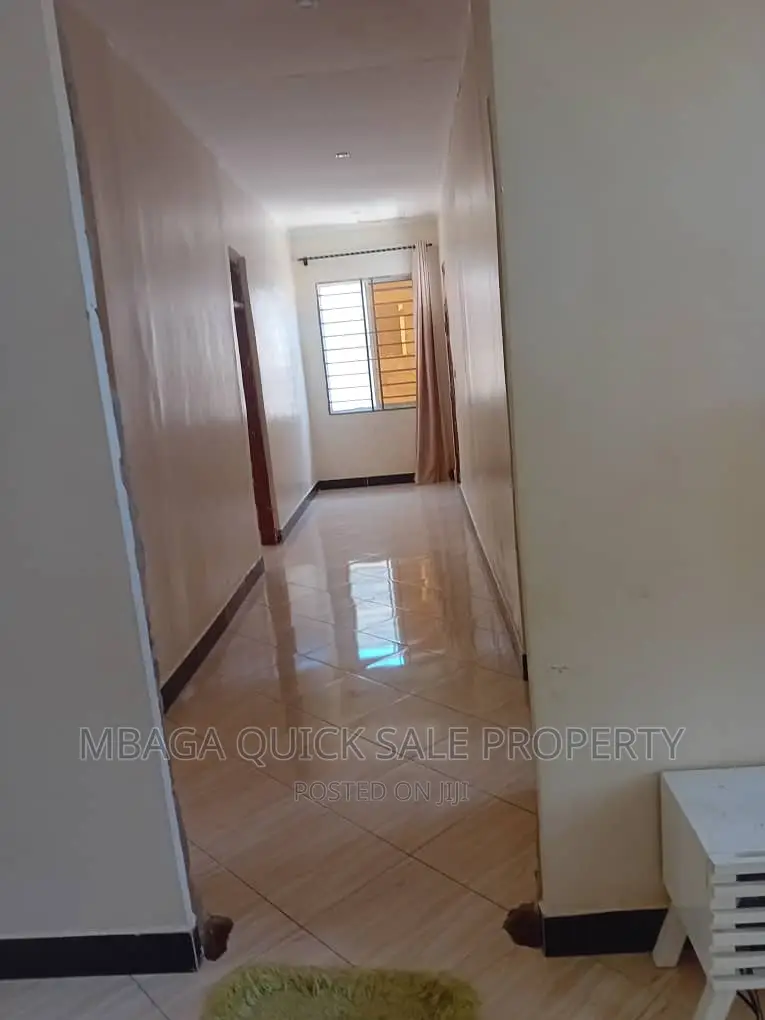 3bdrm House in Madale, Bunju for sale in Bunju