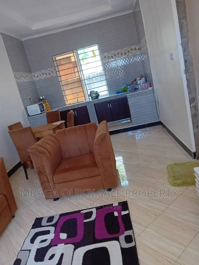 3bdrm House in Madale, Bunju for sale in Bunju