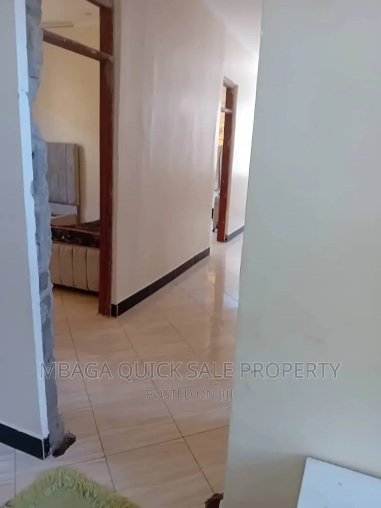 3bdrm House in Madale, Bunju for sale in Bunju