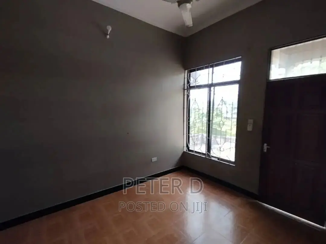 1bdrm Apartment in Kimara for rent in Kimara