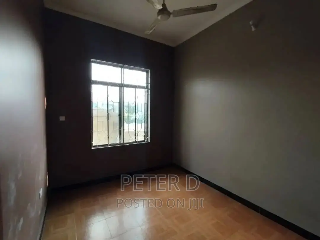1bdrm Apartment in Kimara for rent in Kimara