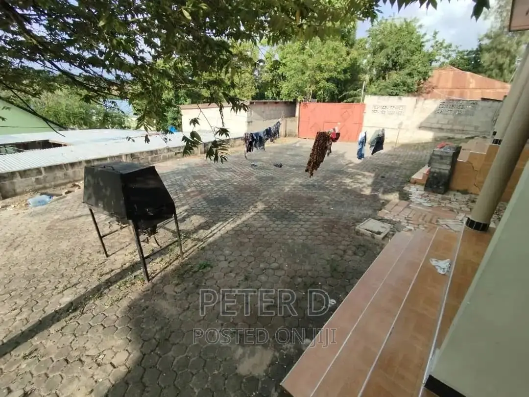 1bdrm Apartment in Kimara for rent in Kimara