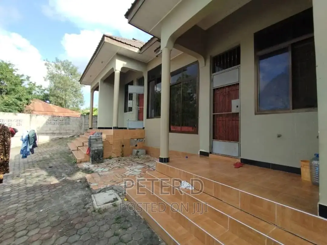 1bdrm Apartment in Kimara for rent in Kimara