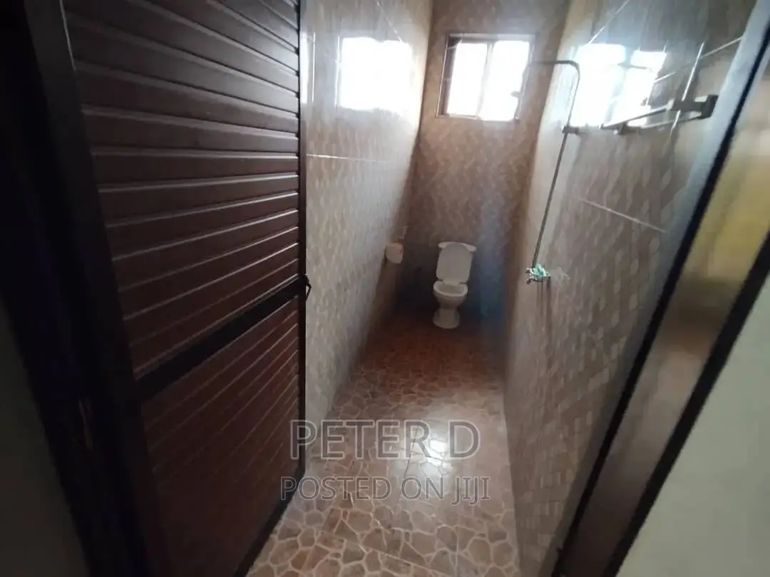 1bdrm Apartment in Kimara for rent in Kimara