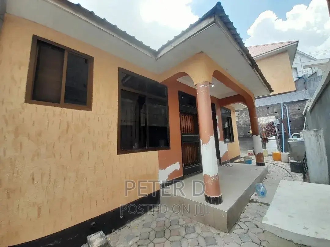 1bdrm Apartment in Kimara for rent in Kimara