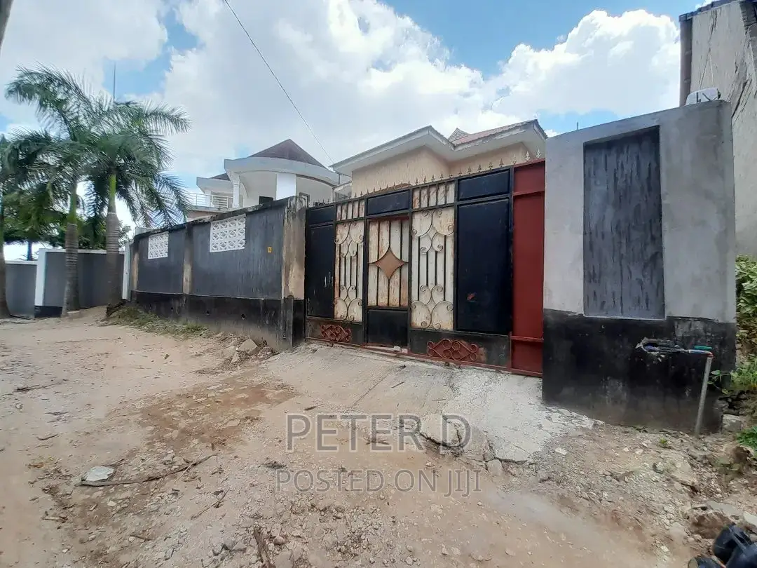 1bdrm Apartment in Kimara for rent in Kimara