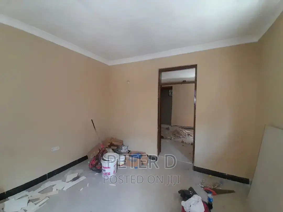 1bdrm Apartment in Kimara for rent in Kimara