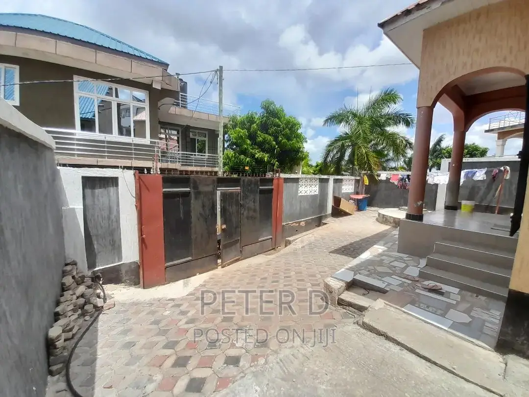 1bdrm Apartment in Kimara for rent in Kimara