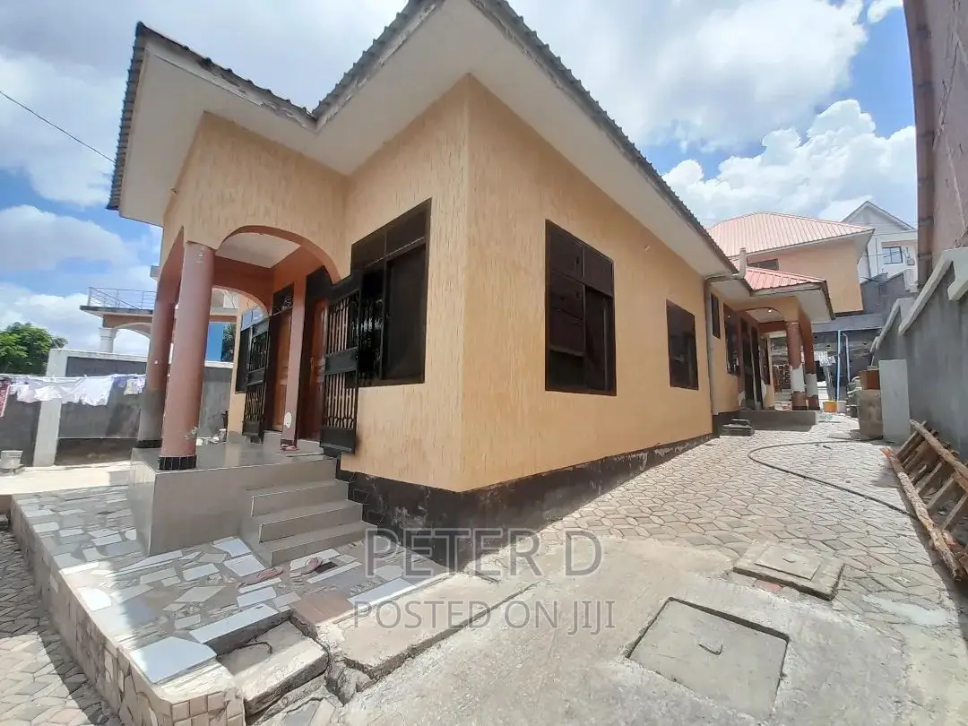 1bdrm Apartment in Kimara for rent in Kimara