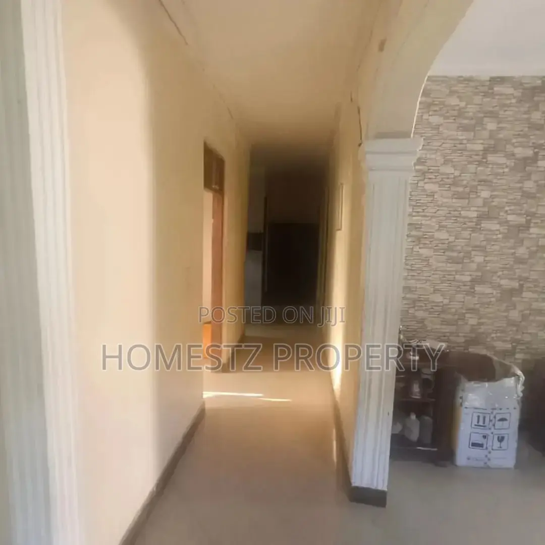 3bdrm House in Kimara Suka Golani, Kinondoni for sale in Kinondoni