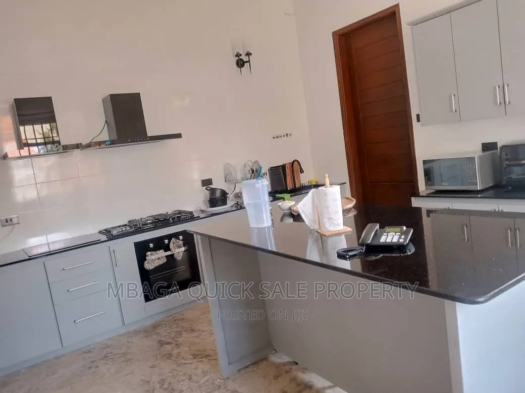 4bdrm House in Bunju for sale in Bunju