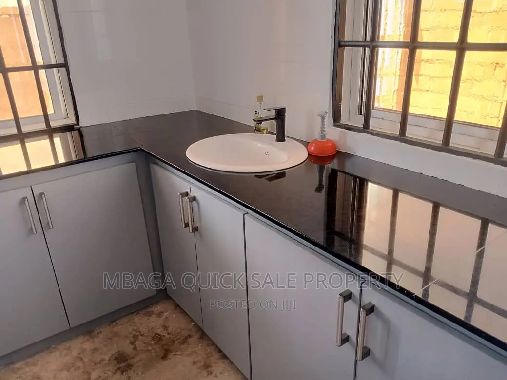 4bdrm House in Bunju for sale in Bunju