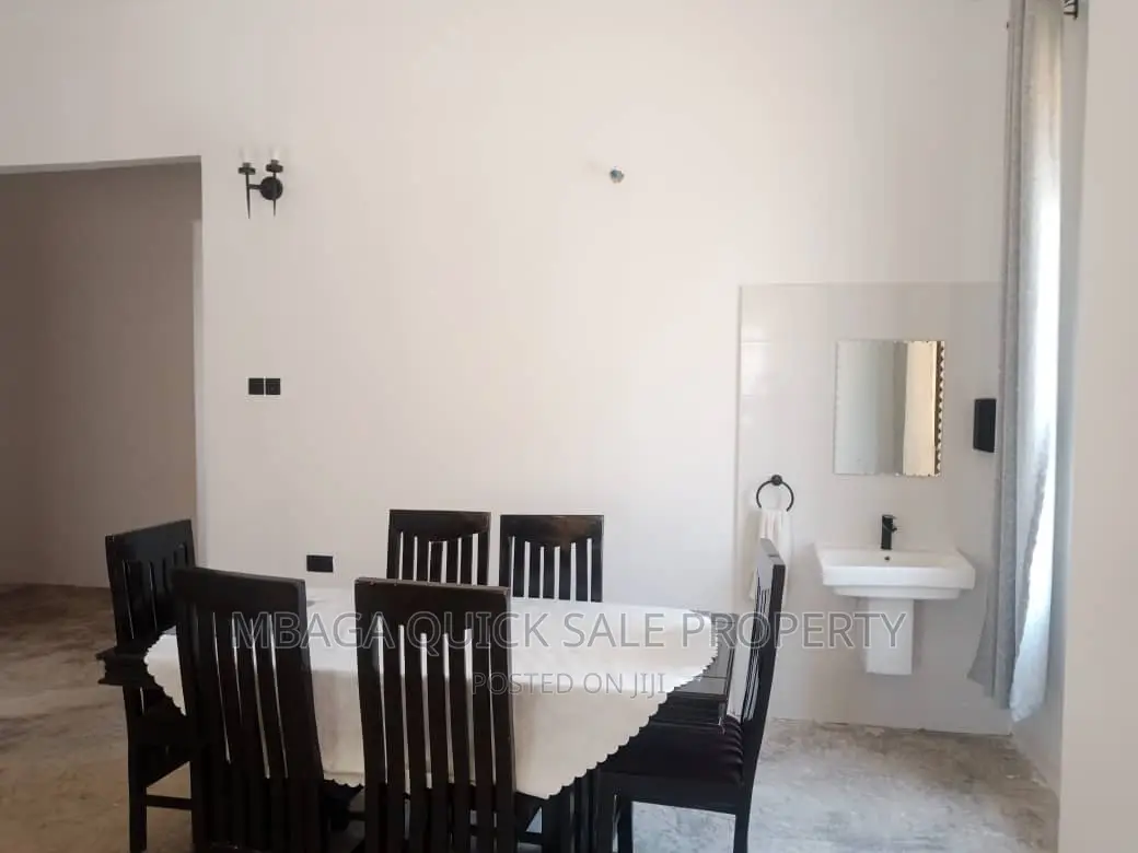 4bdrm House in Bunju for sale in Bunju
