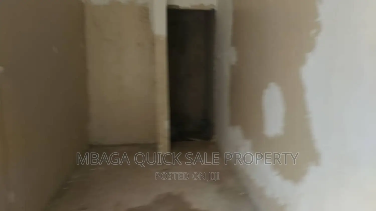 2bdrm Apartment in Ada Estate Kinondoni for rent in Ada Estate