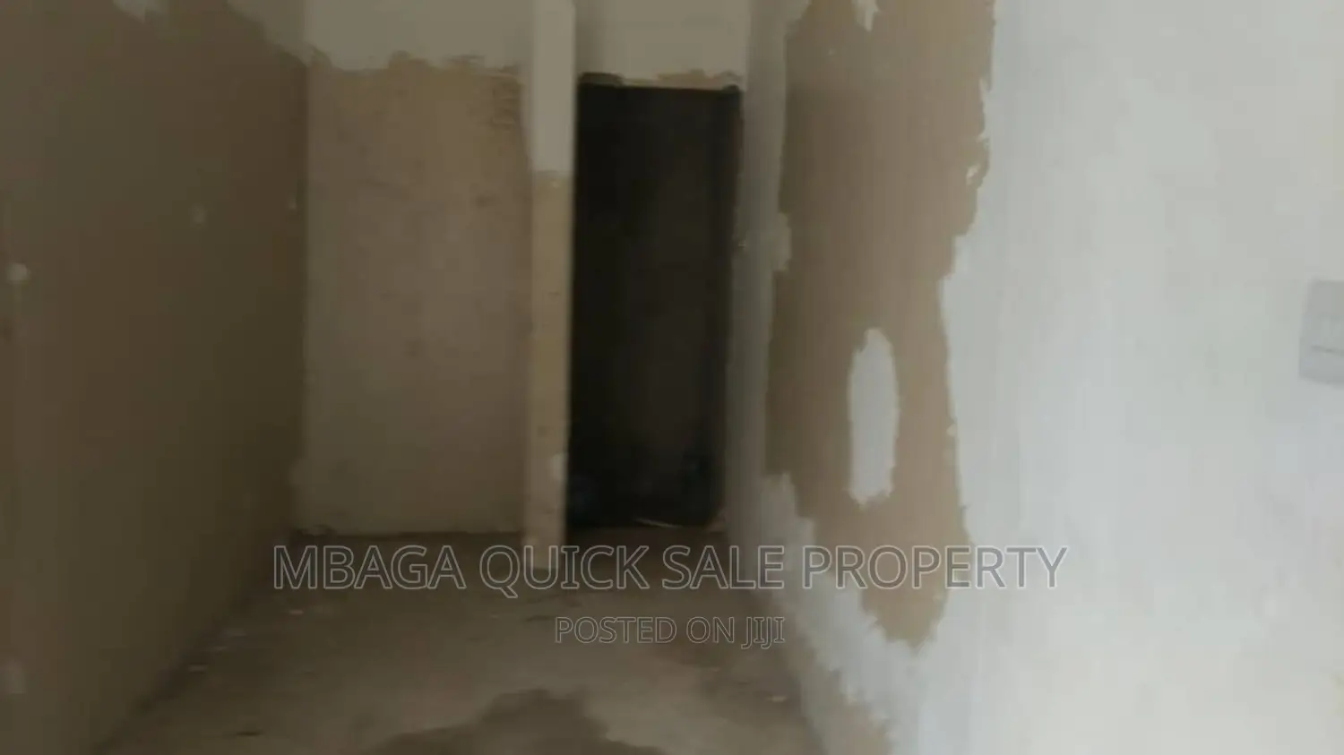2bdrm Apartment in Ada Estate Kinondoni for rent in Ada Estate