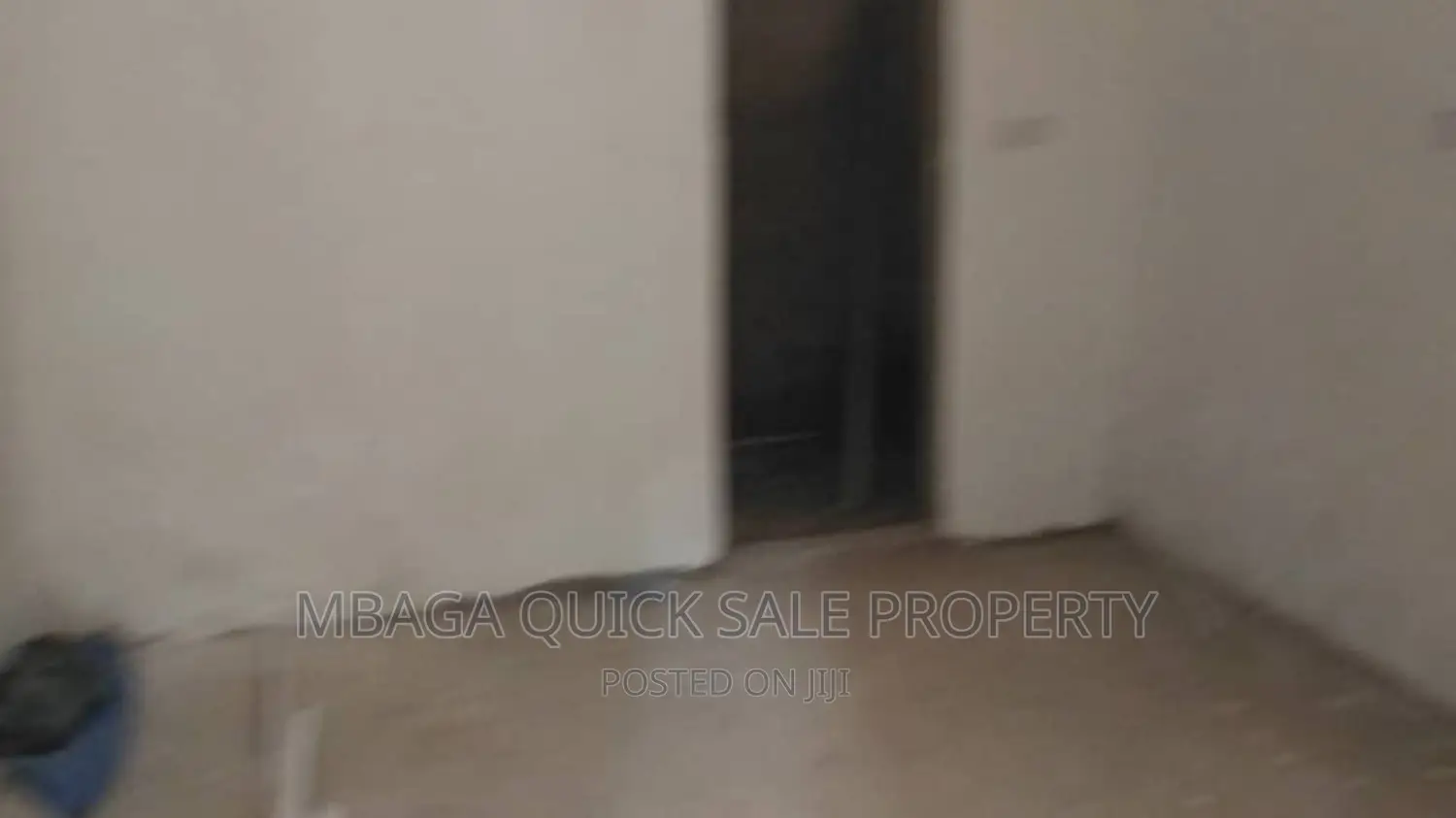 2bdrm Apartment in Ada Estate Kinondoni for rent in Ada Estate