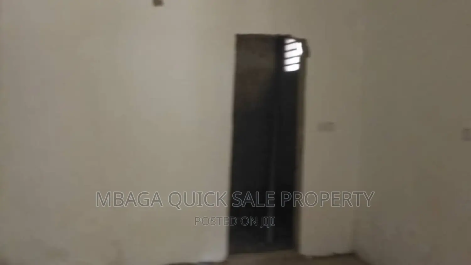 2bdrm Apartment in Ada Estate Kinondoni for rent in Ada Estate