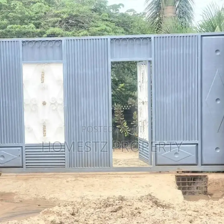 3bdrm House in Mbezi Mwisho, Kinondoni for sale in Kinondoni