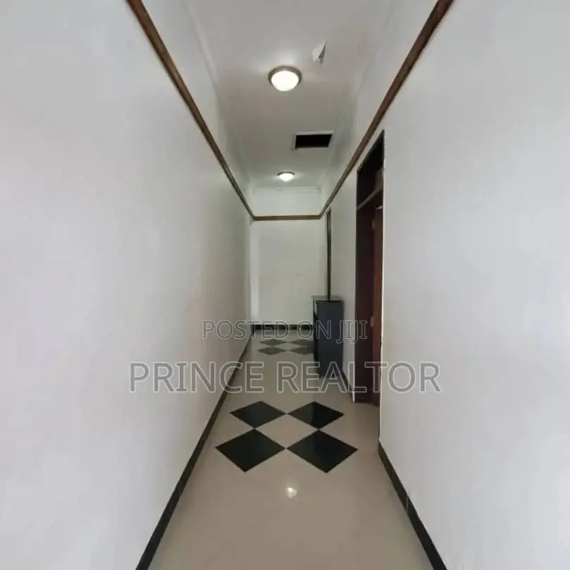 3bdrm House in Mbezi Mwisho, Kinondoni for sale in Kinondoni