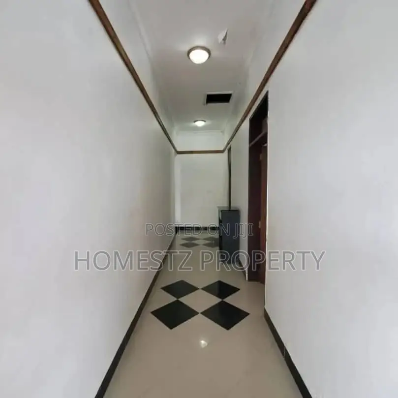 3bdrm House in Mbezi Mwisho, Kinondoni for sale in Kinondoni