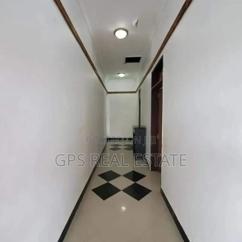 3bdrm House in Mbezi Mwisho, Kinondoni for sale in Kinondoni