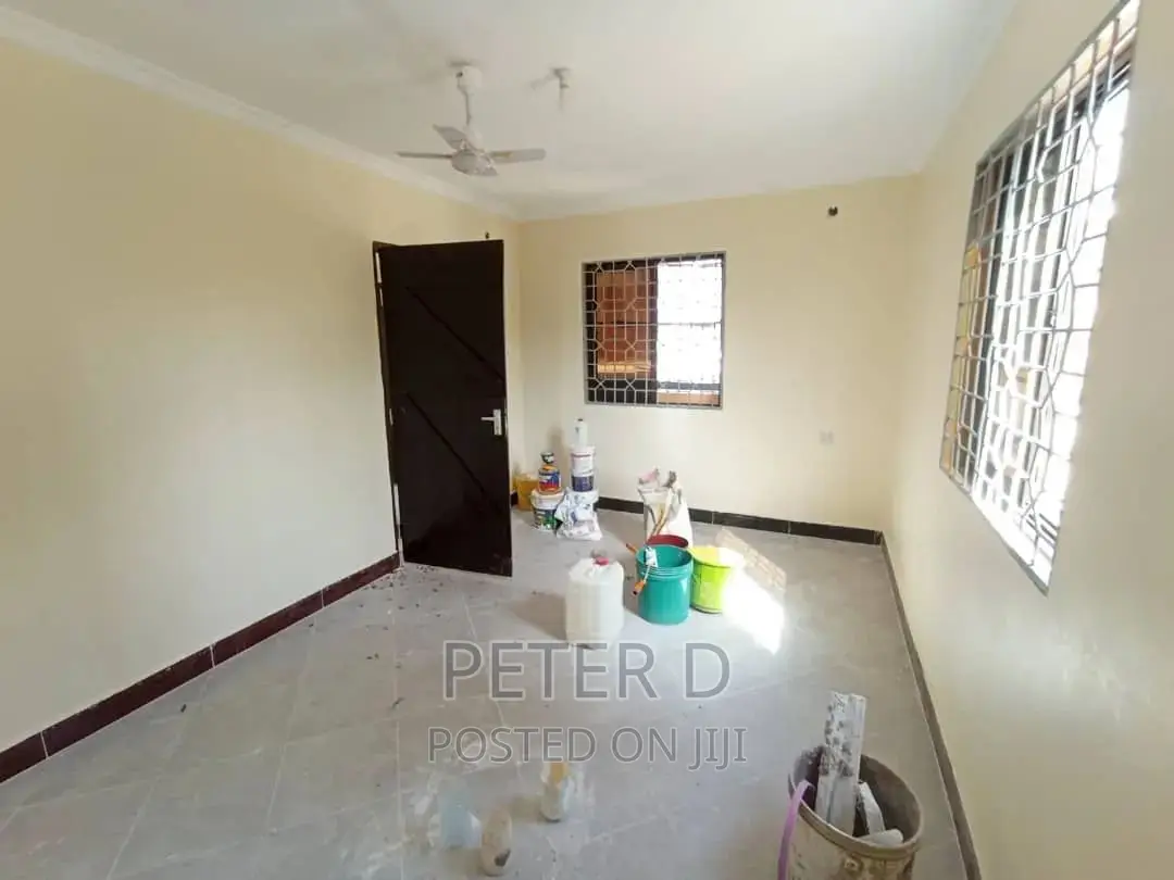 1bdrm Apartment in Kimara for rent in Kimara