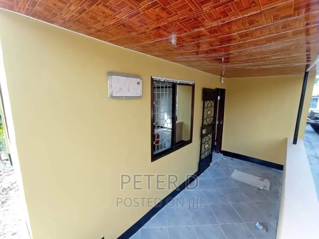 1bdrm Apartment in Kimara for rent in Kimara