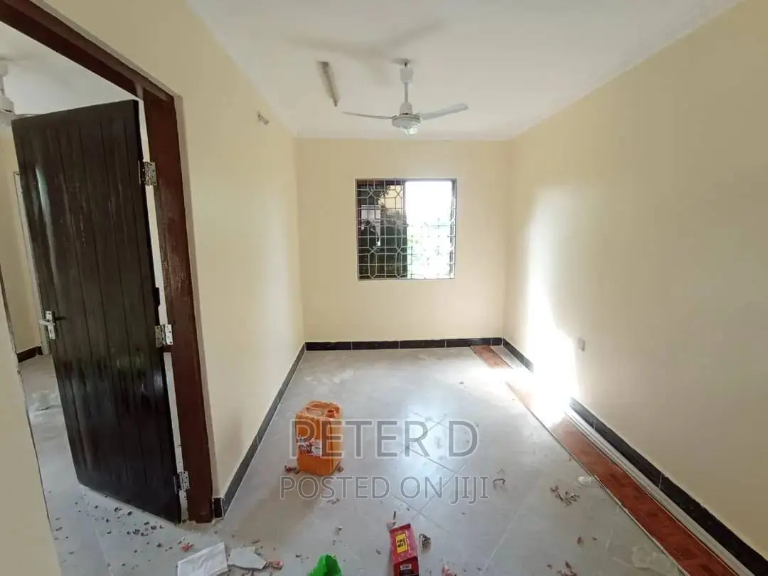 1bdrm Apartment in Kimara for rent in Kimara