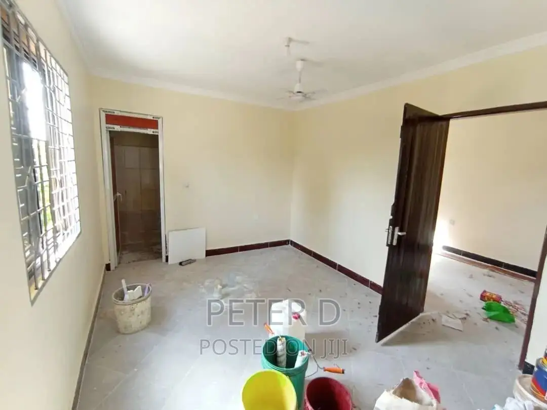 1bdrm Apartment in Kimara for rent in Kimara