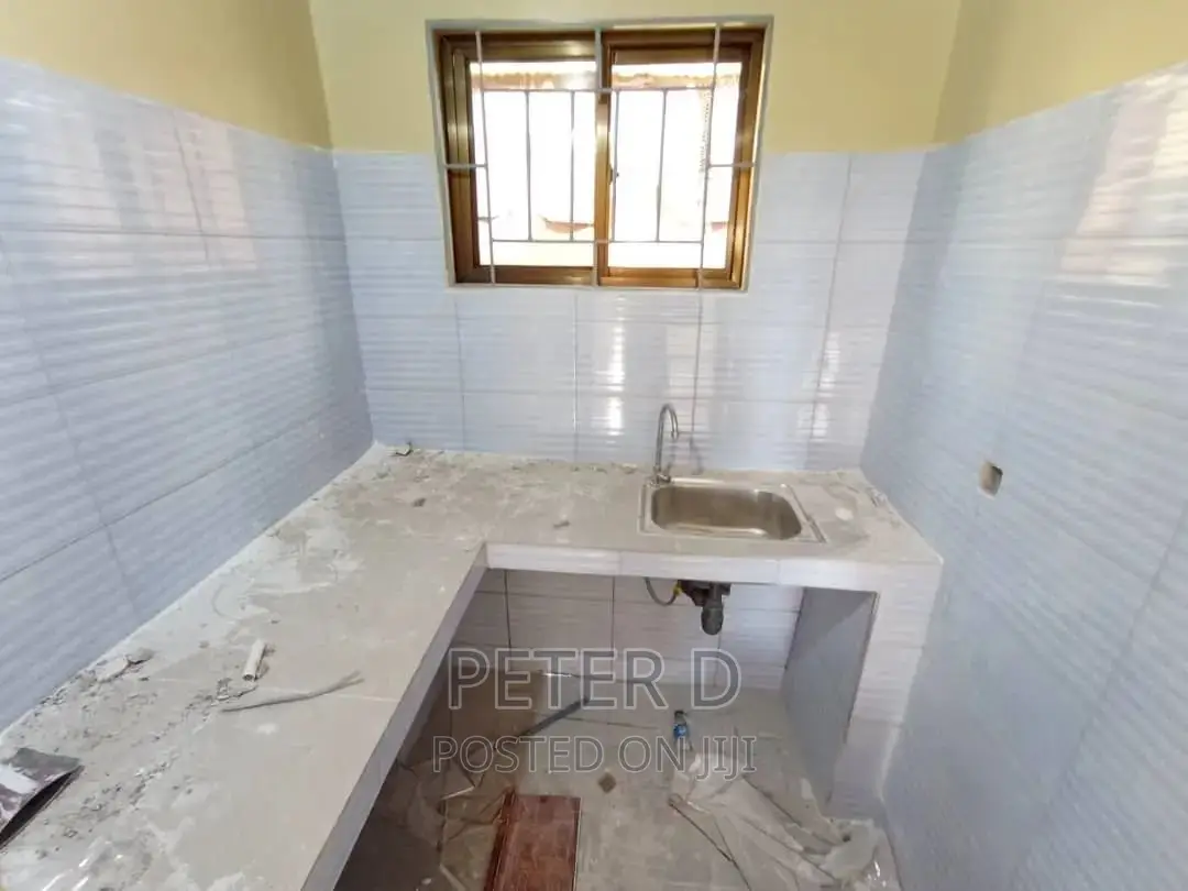 1bdrm Apartment in Kimara for rent in Kimara