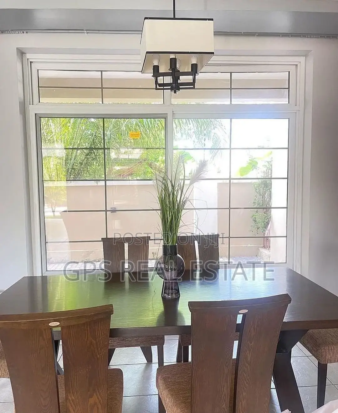 3bdrm House in Bahari Beach, Kinondoni for sale in Kinondoni