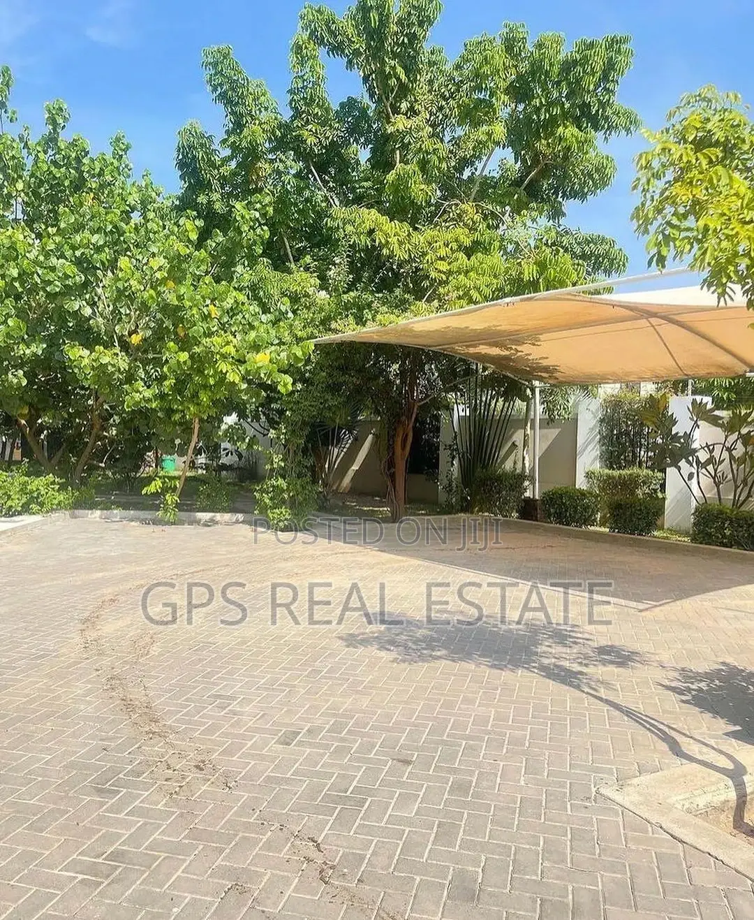 3bdrm House in Bahari Beach, Kinondoni for sale in Kinondoni