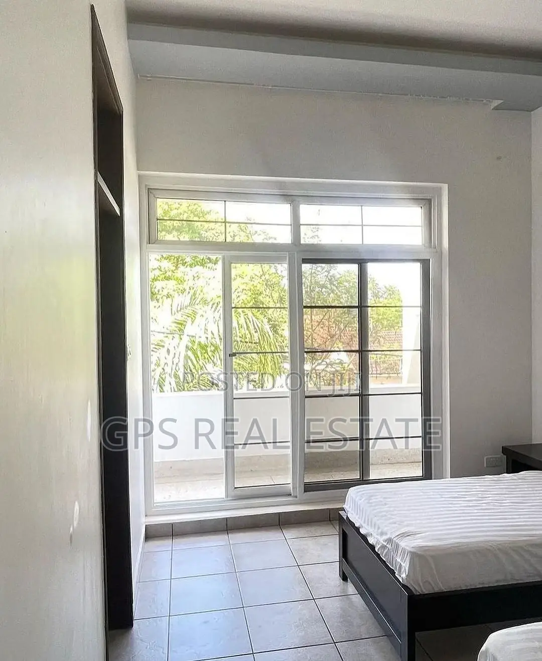 3bdrm House in Bahari Beach, Kinondoni for sale in Kinondoni