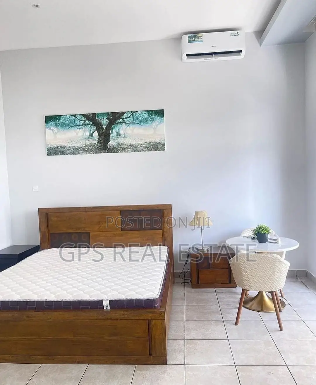 3bdrm House in Bahari Beach, Kinondoni for sale in Kinondoni
