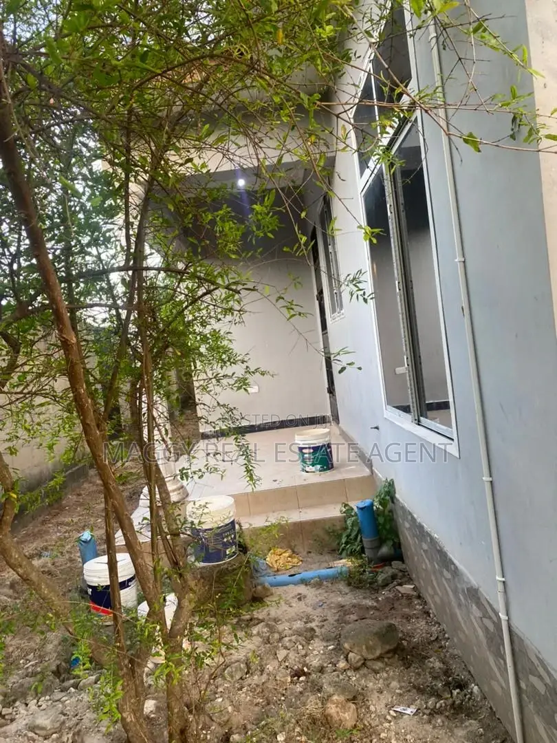3bdrm House in Kiaraka, Bunju for sale in Bunju