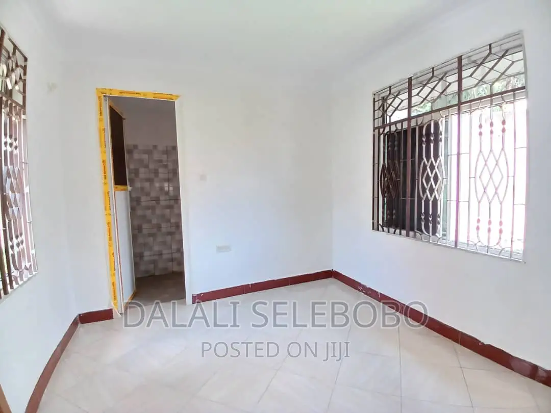 1bdrm Bedsitter in Kimara Suka for rent in Kimara