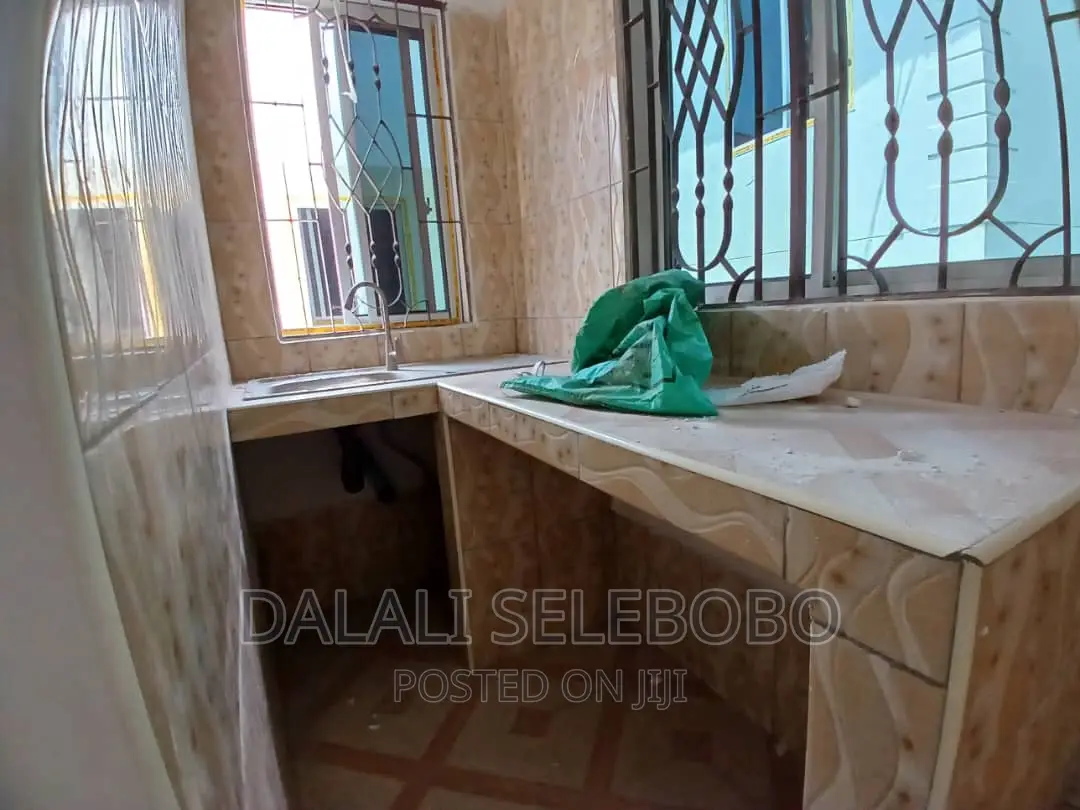 1bdrm Bedsitter in Kimara Suka for rent in Kimara