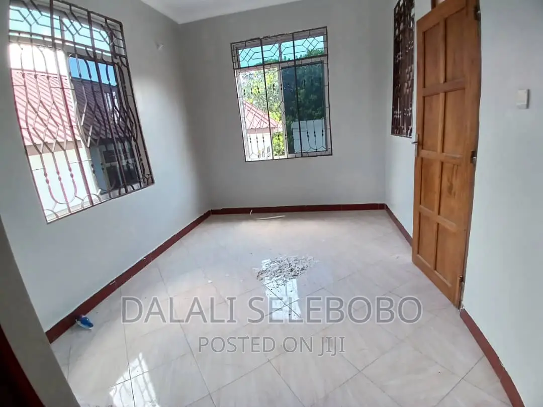 1bdrm Bedsitter in Kimara Suka for rent in Kimara